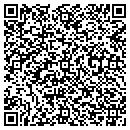 QR code with Selin Racing Stables contacts