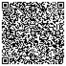 QR code with Bluecap Software Inc contacts