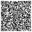 QR code with Lindas Styling Salon contacts