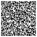 QR code with Advance Awning MFG contacts
