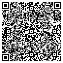 QR code with Bluecat Software contacts