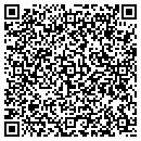 QR code with C C L Unlimited Inc contacts