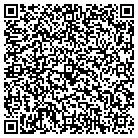 QR code with Mc Intyre Collision Center contacts