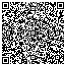 QR code with Betts Chris A & Co contacts