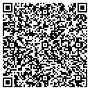 QR code with Bodigs Inc contacts