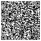 QR code with James T Middendorf Jr D V M contacts