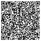 QR code with Cross Investigations Agency In contacts