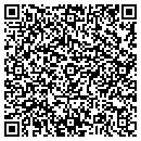 QR code with Caffeine Software contacts
