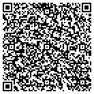 QR code with Century Computer Systems contacts