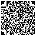 QR code with Bepac contacts