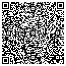 QR code with Jeff Castle Dvm contacts