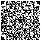 QR code with Calypto Design Systems contacts