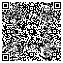 QR code with Nail Club Spa contacts