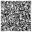 QR code with Maupin Public Works contacts