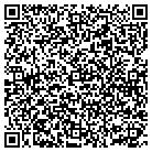 QR code with Charismac Engineering Inc contacts