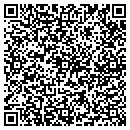 QR code with Gilkey Window CO contacts