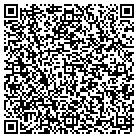 QR code with Mc Hugh Line Striping contacts