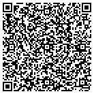 QR code with Mc Williams Automotive contacts