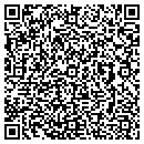 QR code with Pactive Corp contacts