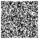 QR code with Shady Creek Stables contacts