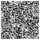 QR code with Handmark Window CO contacts
