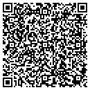 QR code with Jennifer R Bowen Dvm contacts
