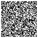 QR code with Cyberlink Com Corp contacts