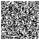 QR code with Silver Creek Stables LLC contacts