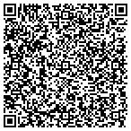 QR code with Database Excelleration Systems Inc contacts