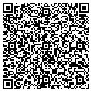 QR code with Cleo & Leo Computers contacts