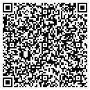 QR code with Joey Collins contacts