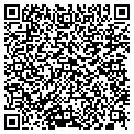 QR code with Cli Inc contacts