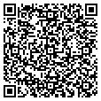 QR code with John C Cury contacts