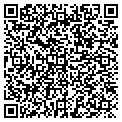 QR code with Data Programming contacts