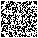 QR code with Mend A Dent Collision contacts