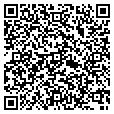 QR code with Datum Systems contacts