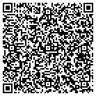 QR code with Installations Etc contacts