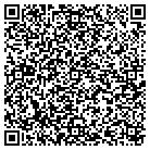 QR code with Atlantic Custom Designs contacts