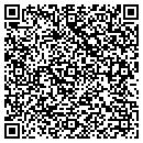 QR code with John Middleton contacts