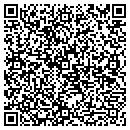 QR code with Mercer Auto Care & Collision Corp contacts