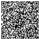 QR code with Operating Engineers contacts