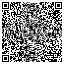 QR code with Emc Corp contacts
