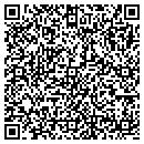 QR code with John Stout contacts
