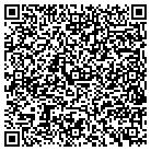 QR code with Stable Solutions LLC contacts