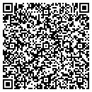 QR code with Comm 4 Web contacts