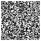 QR code with Johnson Veterinary Clinic contacts