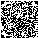 QR code with Kaisner's Windows & Home Supls contacts
