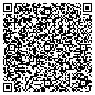 QR code with Dabco Investigations Inc contacts