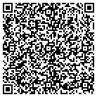 QR code with Jorge Luis Colon Dvm Pllc contacts