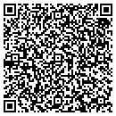 QR code with Stable That Inc contacts